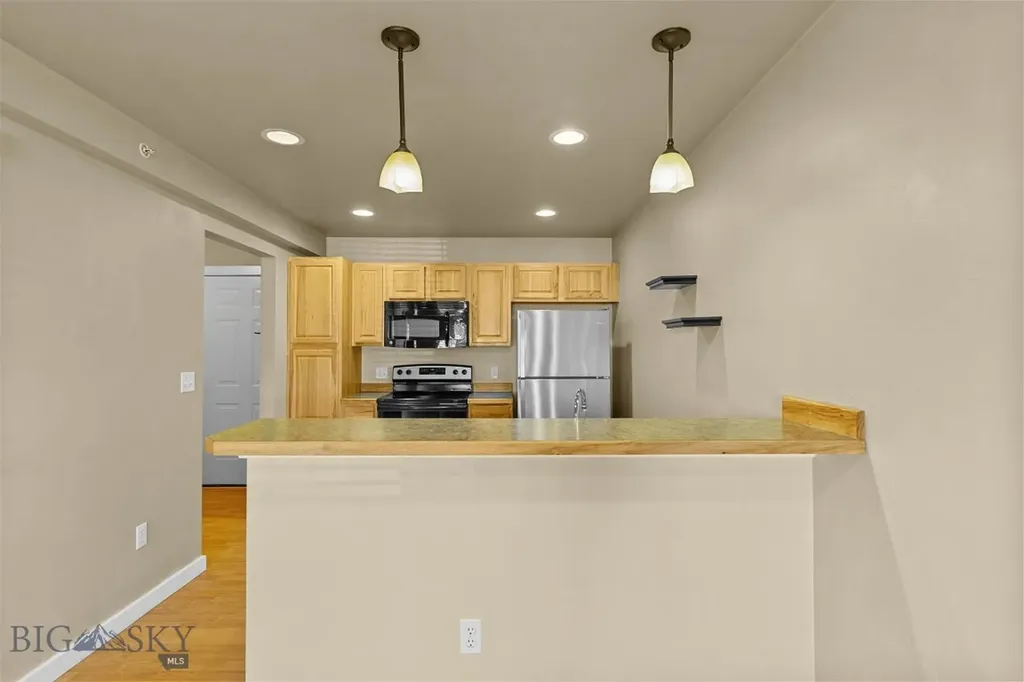 36 Talon Way Bozeman MT 59718