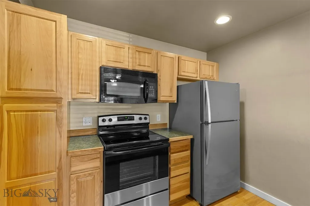 36 Talon Way Bozeman MT 59718