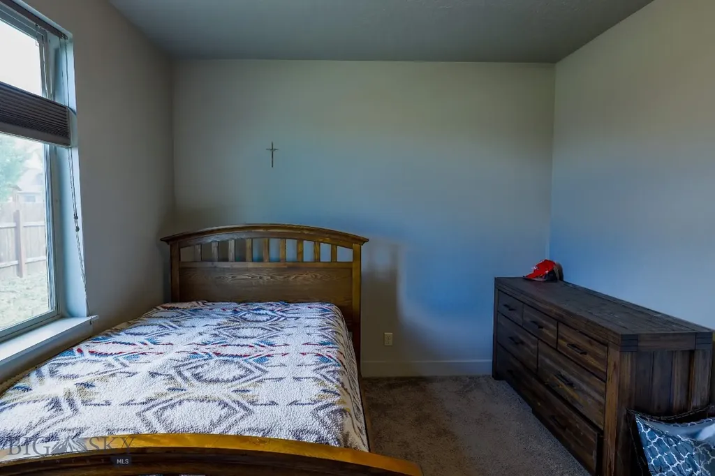 693 Cameron Bozeman MT 59718