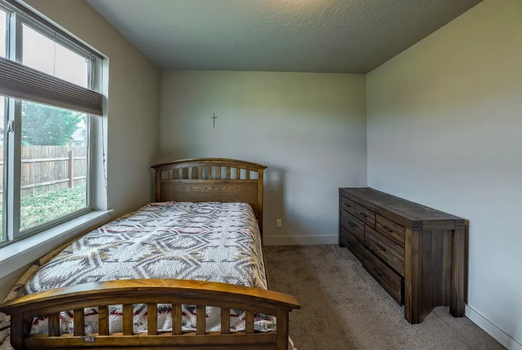 693 Cameron Bozeman MT 59718