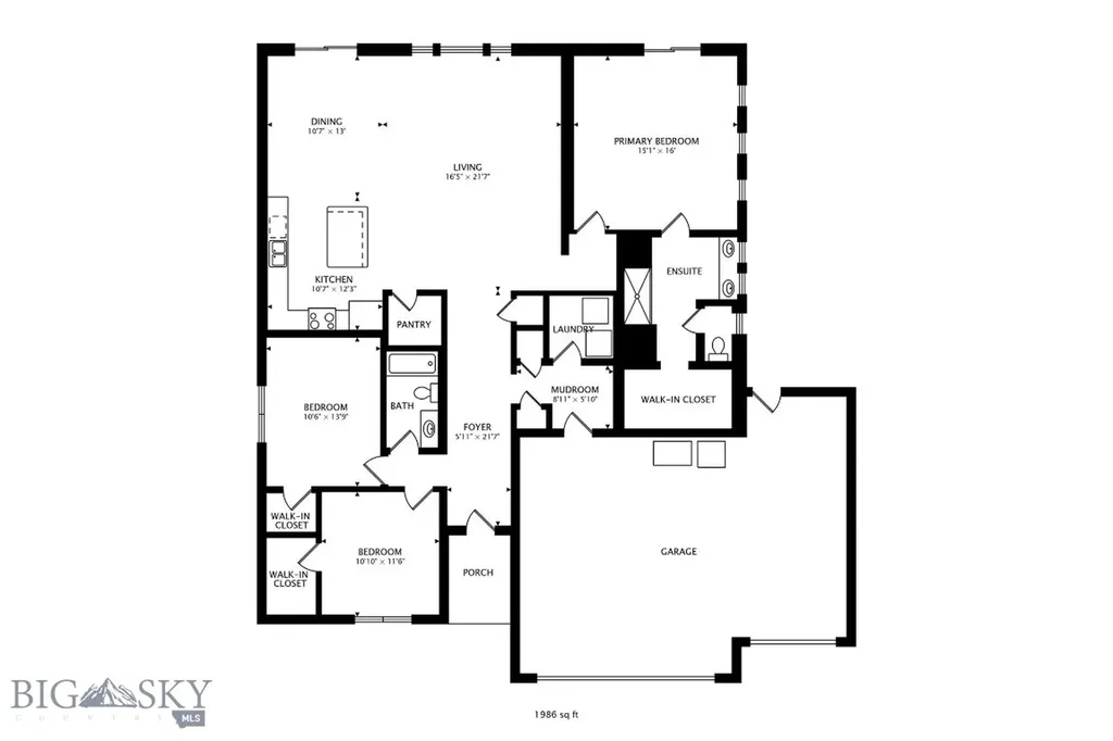 693 Cameron Bozeman MT 59718
