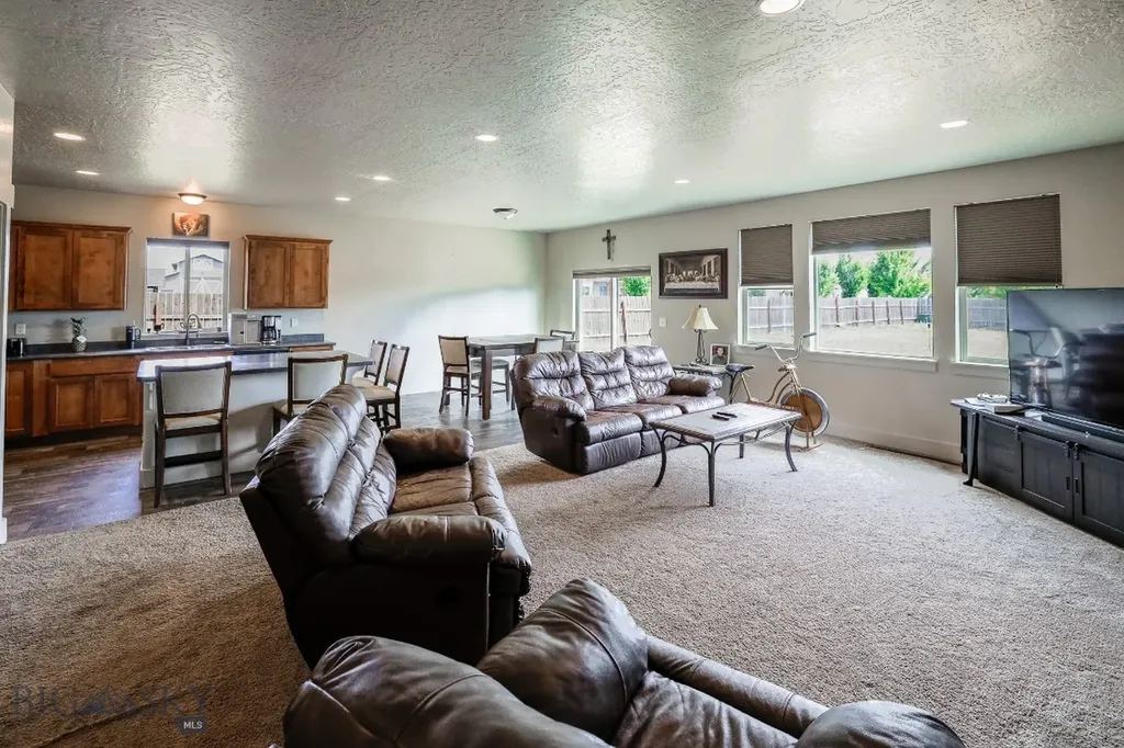 693 Cameron Bozeman MT 59718