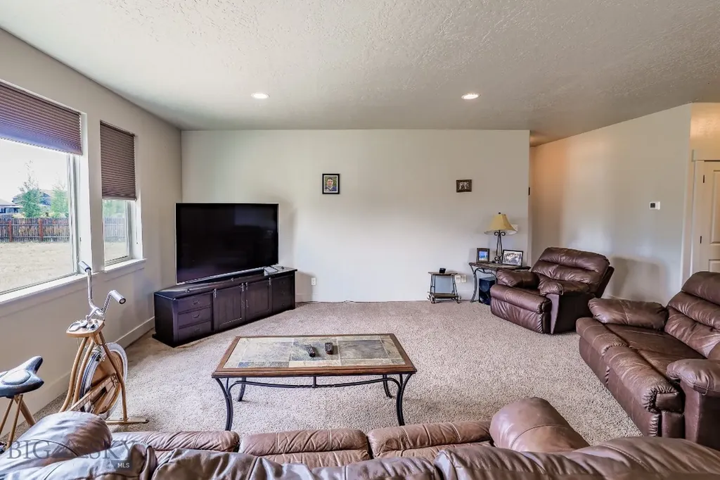 693 Cameron Bozeman MT 59718