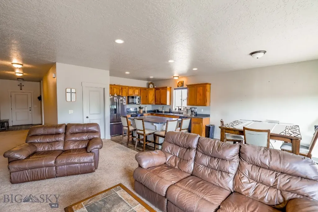 693 Cameron Bozeman MT 59718