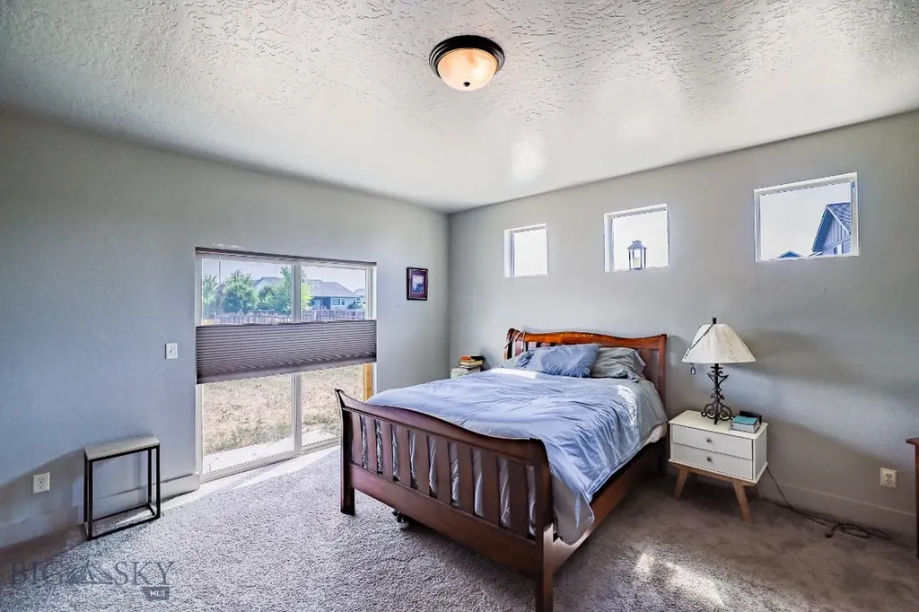 693 Cameron Bozeman MT 59718