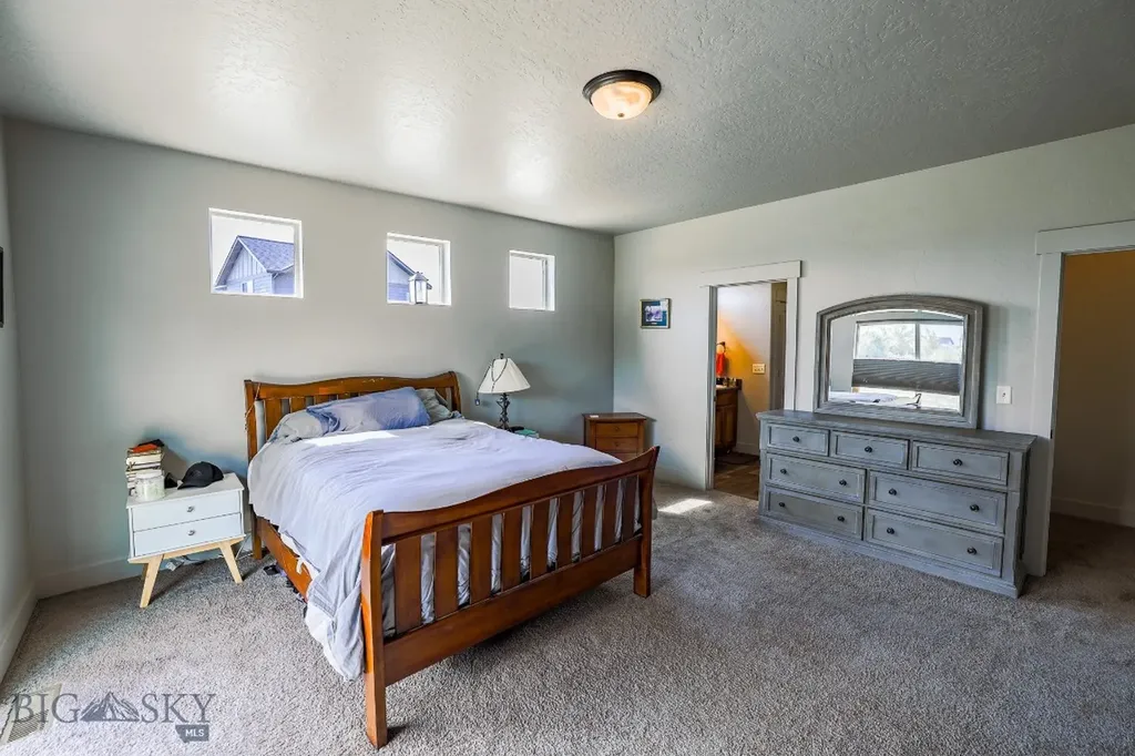 693 Cameron Bozeman MT 59718