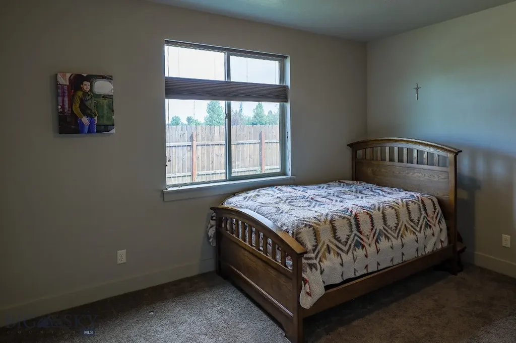 693 Cameron Bozeman MT 59718
