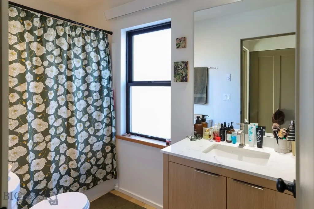 315/317 S D Street Livingston MT 59047
