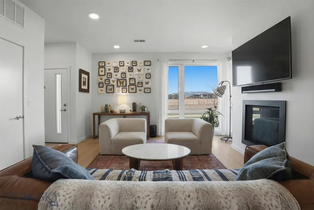 3051 S 27th Avenue Bozeman MT 59718