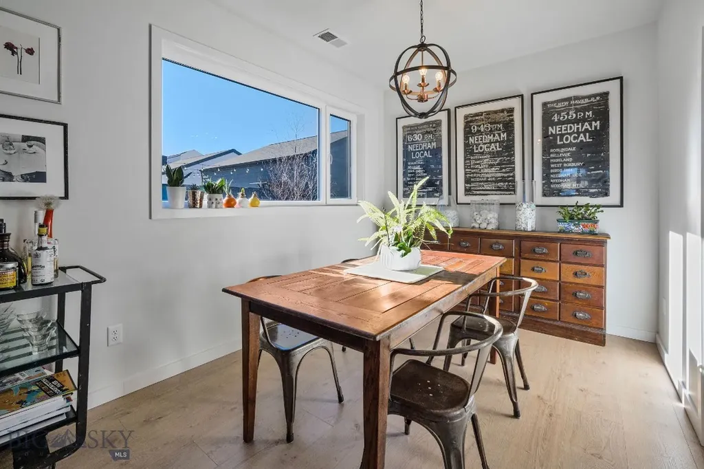3051 S 27th Avenue Bozeman MT 59718