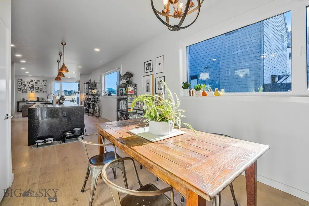 3051 S 27th Avenue Bozeman MT 59718