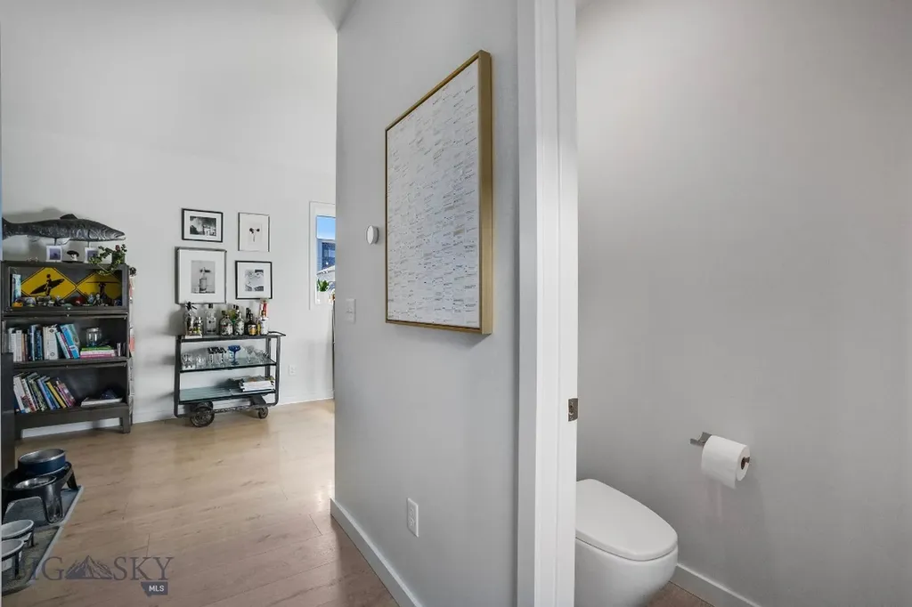 3051 S 27th Avenue Bozeman MT 59718