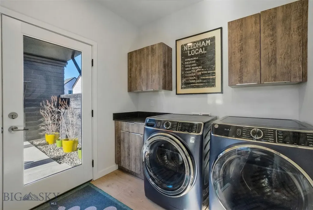 3051 S 27th Avenue Bozeman MT 59718