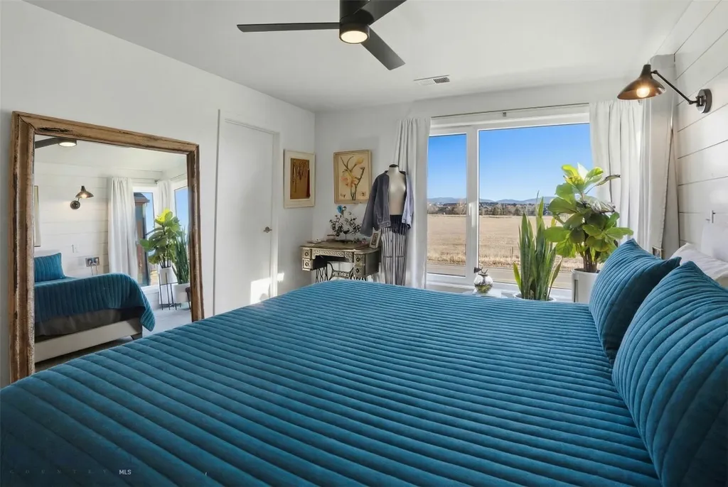 3051 S 27th Avenue Bozeman MT 59718