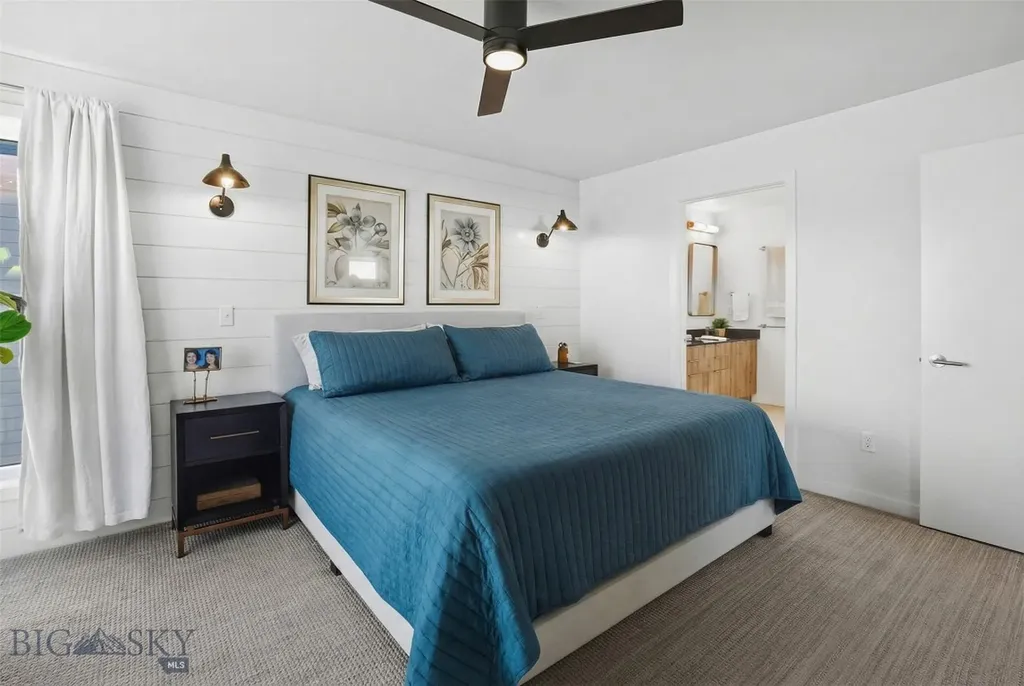 3051 S 27th Avenue Bozeman MT 59718