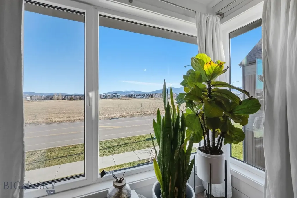 3051 S 27th Avenue Bozeman MT 59718