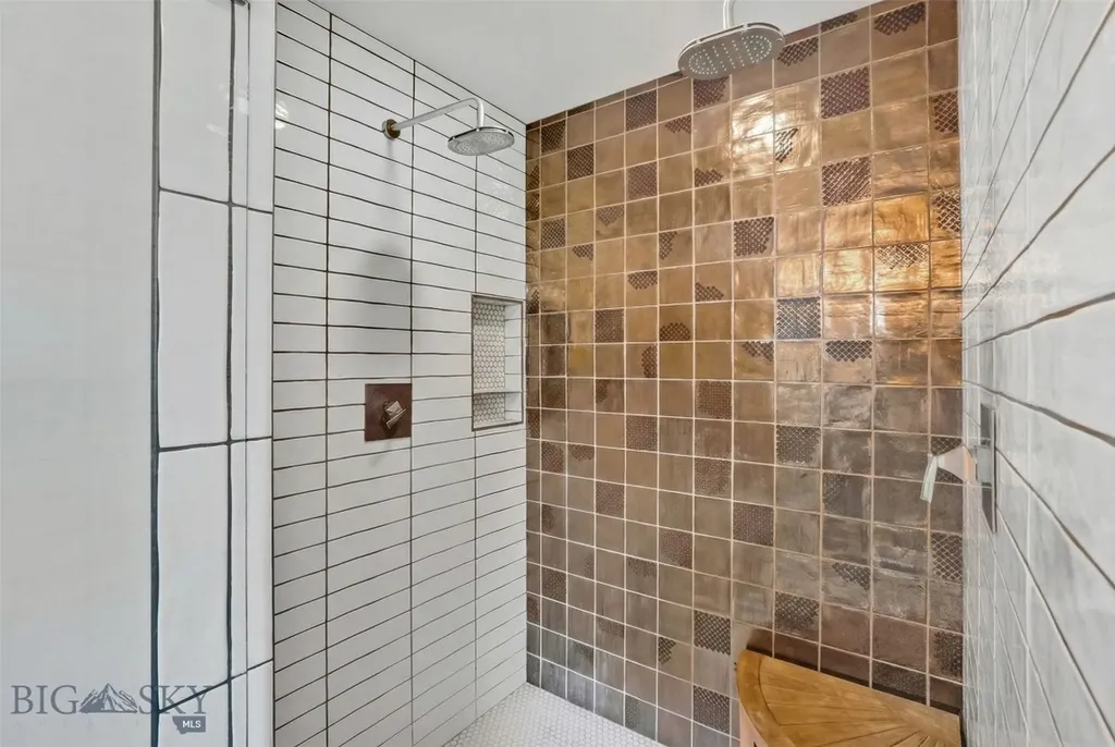 3051 S 27th Avenue Bozeman MT 59718