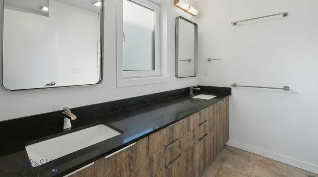 3051 S 27th Avenue Bozeman MT 59718