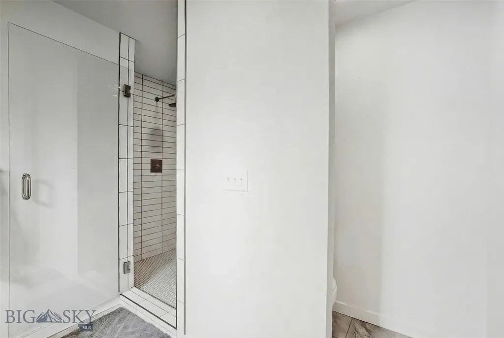3051 S 27th Avenue Bozeman MT 59718