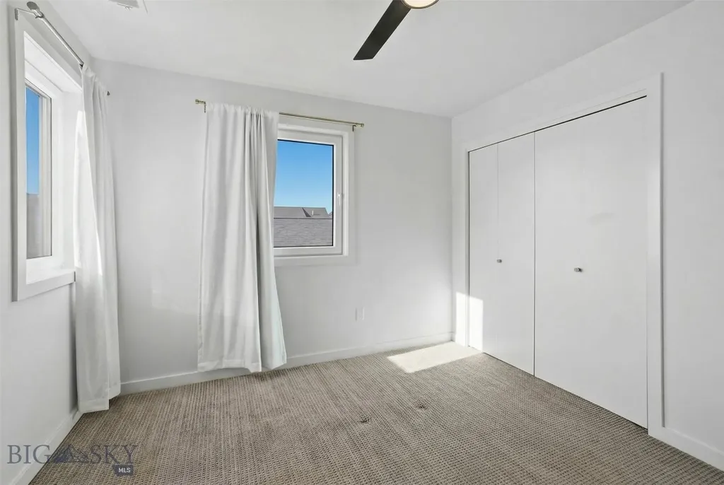 3051 S 27th Avenue Bozeman MT 59718