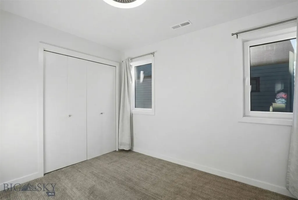 3051 S 27th Avenue Bozeman MT 59718