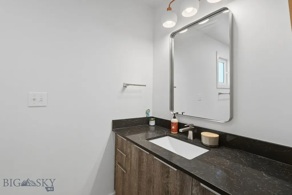 3051 S 27th Avenue Bozeman MT 59718