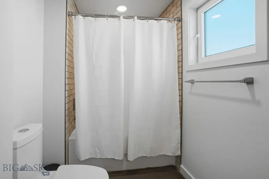 3051 S 27th Avenue Bozeman MT 59718