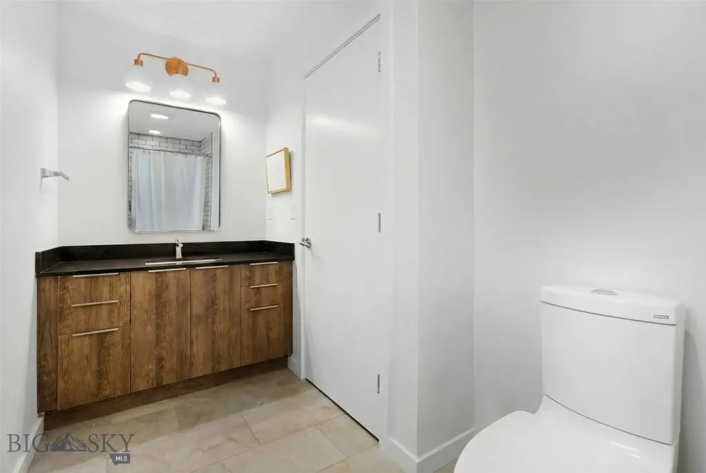 3051 S 27th Avenue Bozeman MT 59718