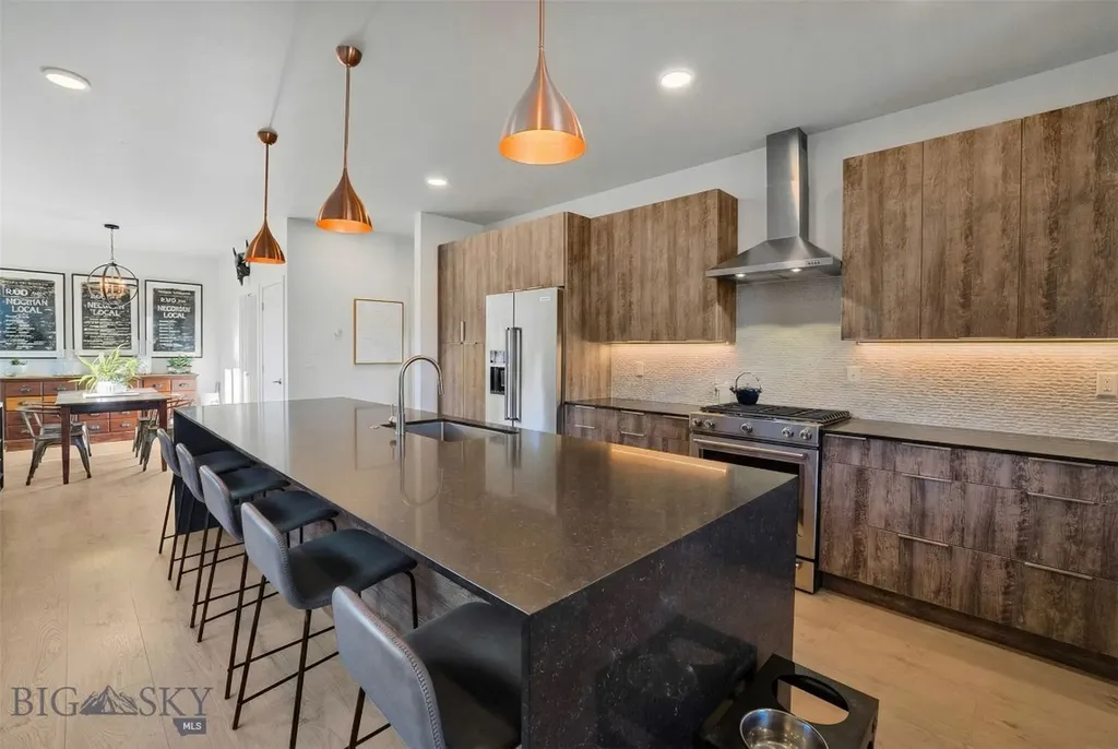 3051 S 27th Avenue Bozeman MT 59718