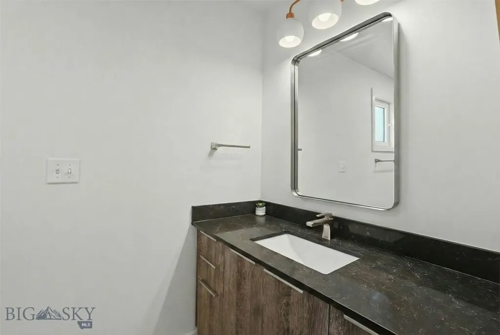 3051 S 27th Avenue Bozeman MT 59718