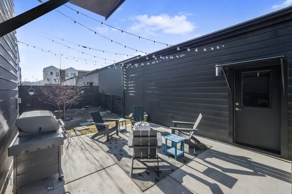 3051 S 27th Avenue Bozeman MT 59718