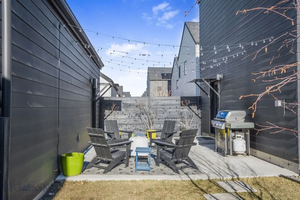3051 S 27th Avenue Bozeman MT 59718