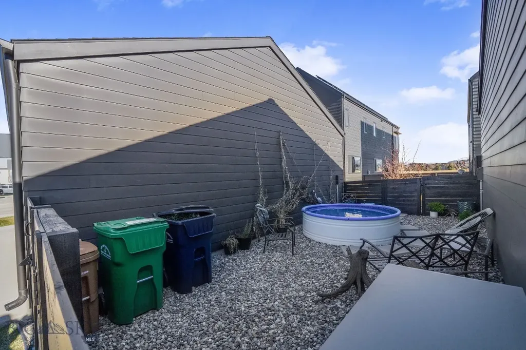 3051 S 27th Avenue Bozeman MT 59718