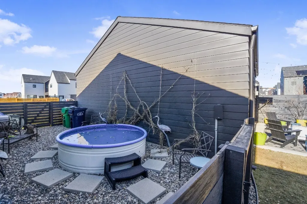 3051 S 27th Avenue Bozeman MT 59718