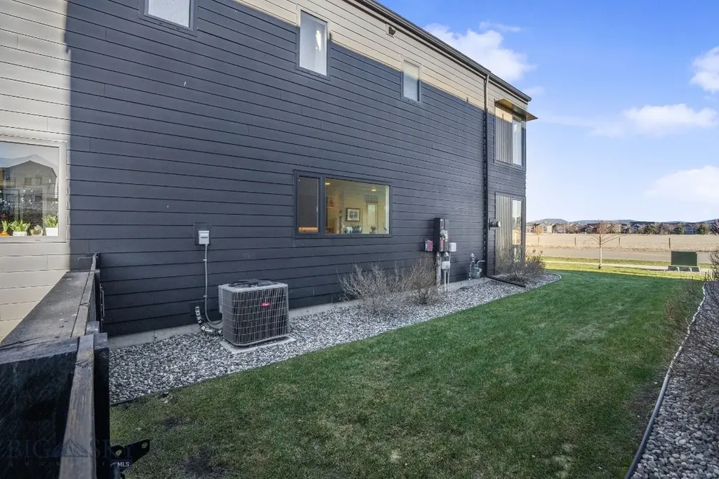 3051 S 27th Avenue Bozeman MT 59718