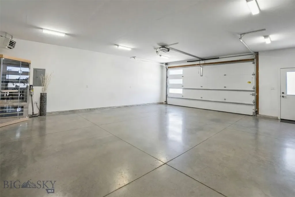 3051 S 27th Avenue Bozeman MT 59718