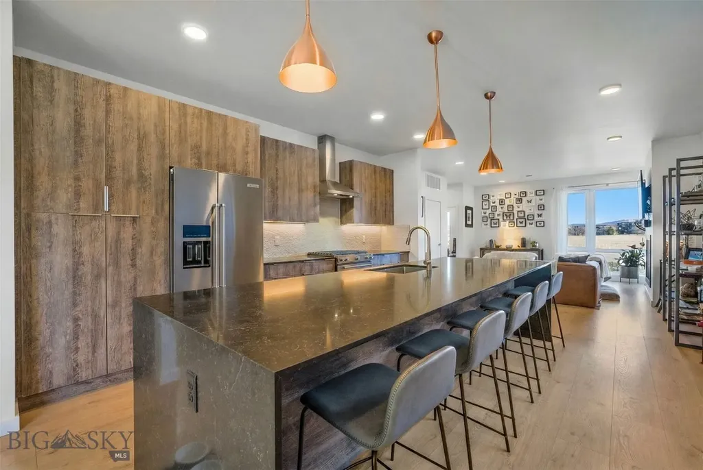 3051 S 27th Avenue Bozeman MT 59718