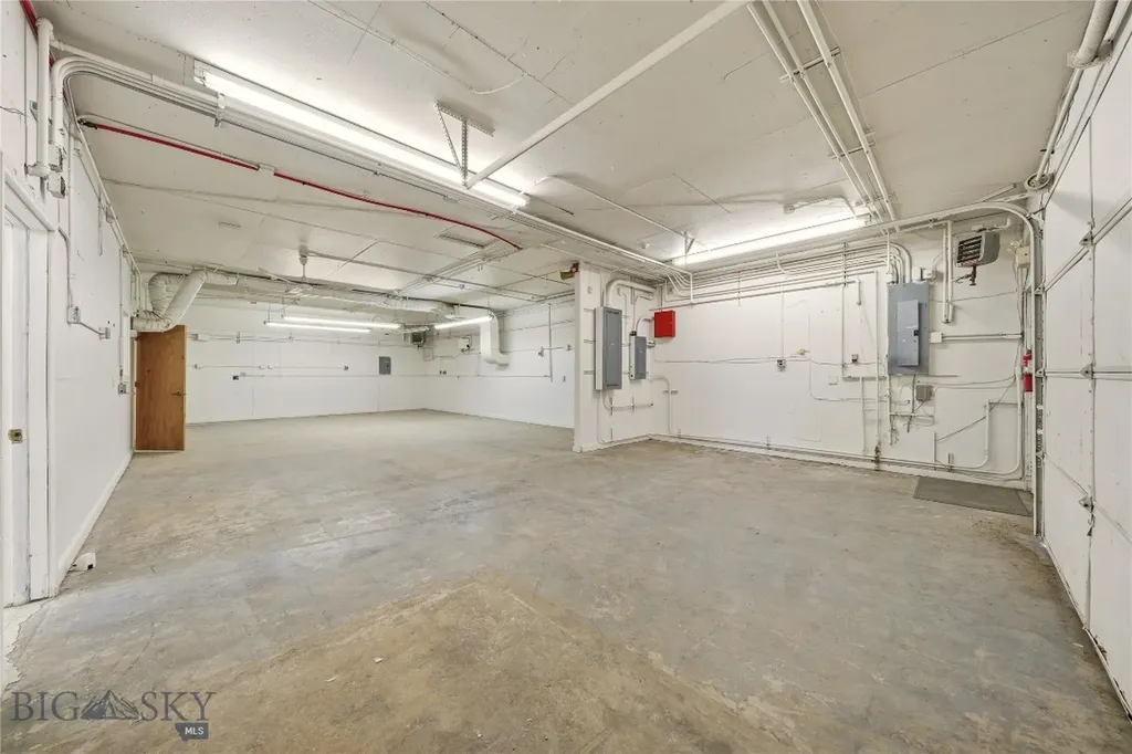 290 Arden Drive Belgrade MT 59714
