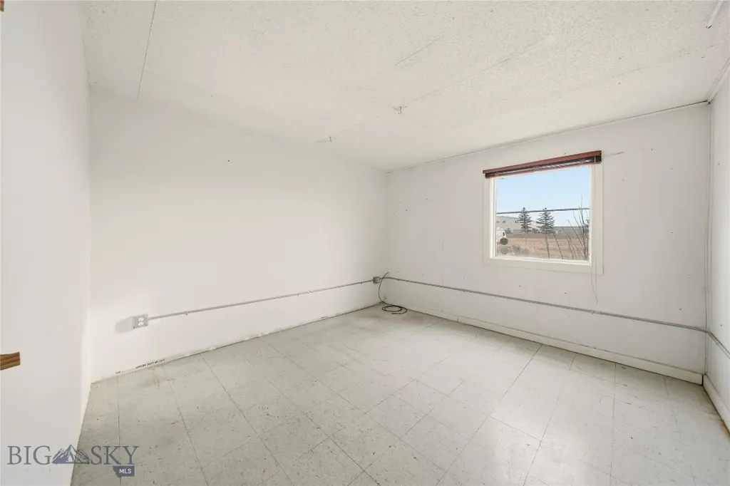 290 Arden Drive Belgrade MT 59714