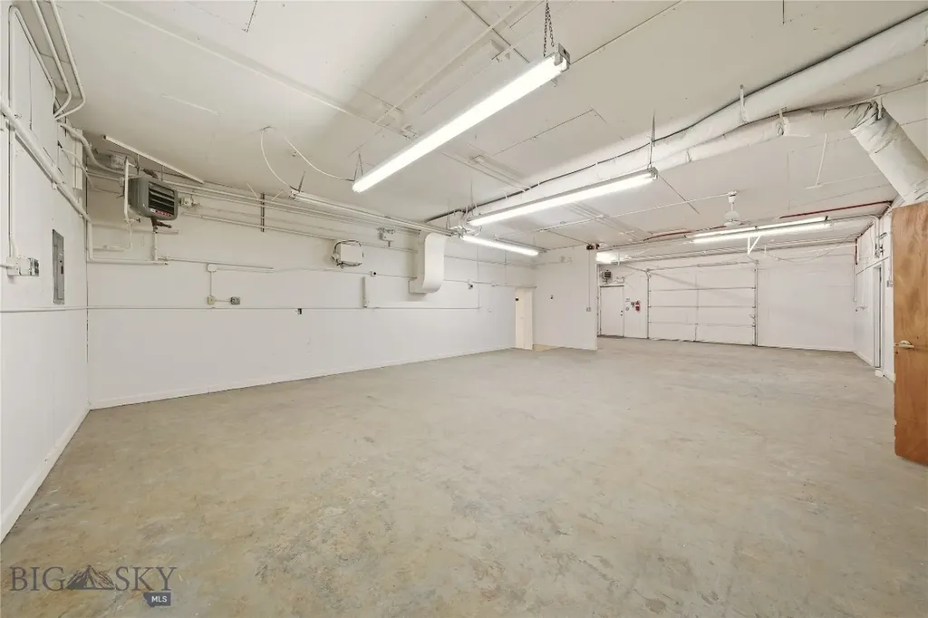 290 Arden Drive Belgrade MT 59714
