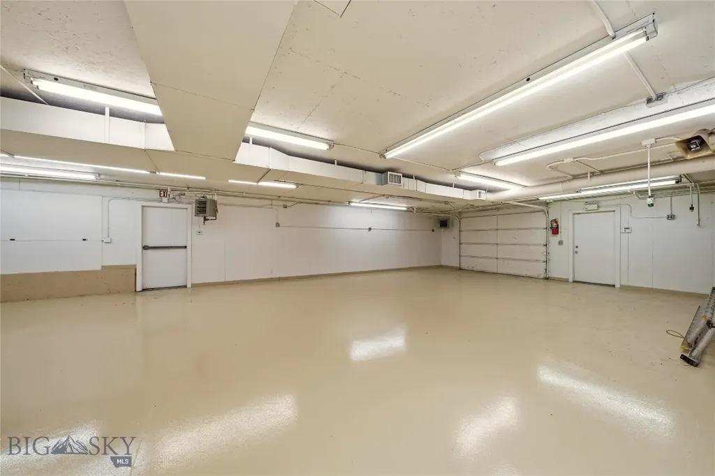 290 Arden Drive Belgrade MT 59714