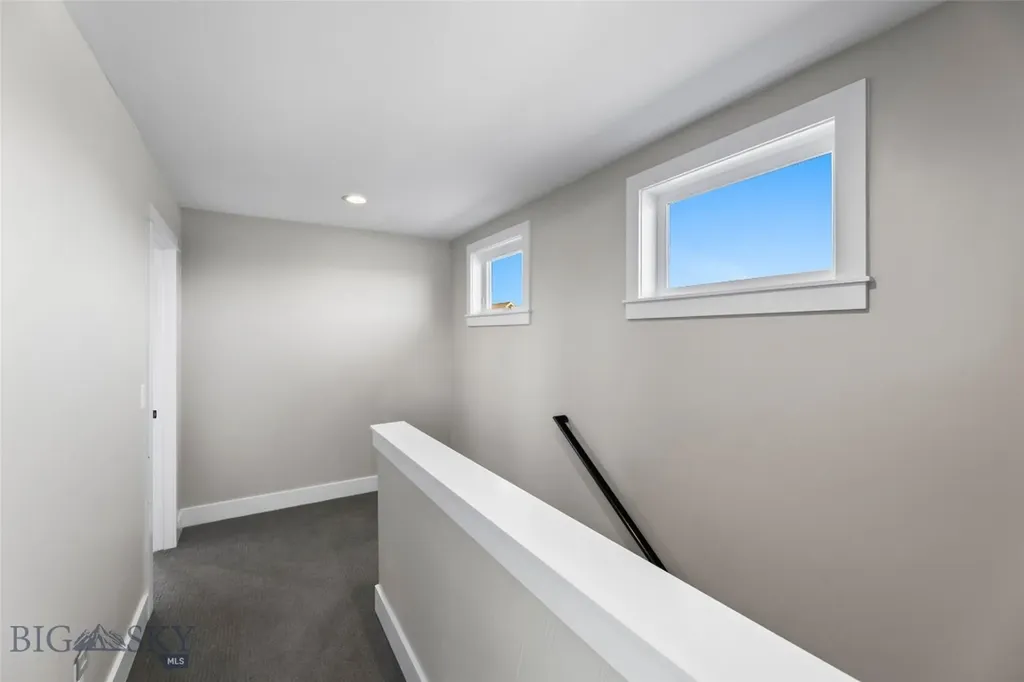 196 Arrow Peak Court Bozeman MT 59718
