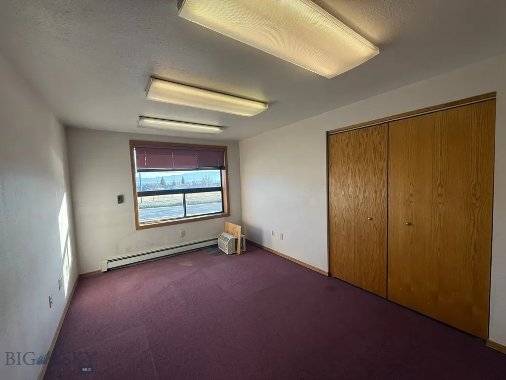 1011 E Second Street E 2nd Street Butte MT 59701
