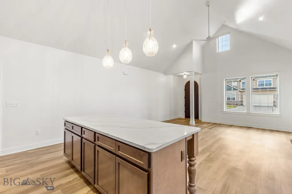 5442 Annie Street Bozeman MT 59718