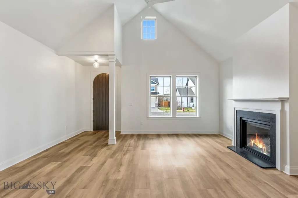 5442 Annie Street Bozeman MT 59718