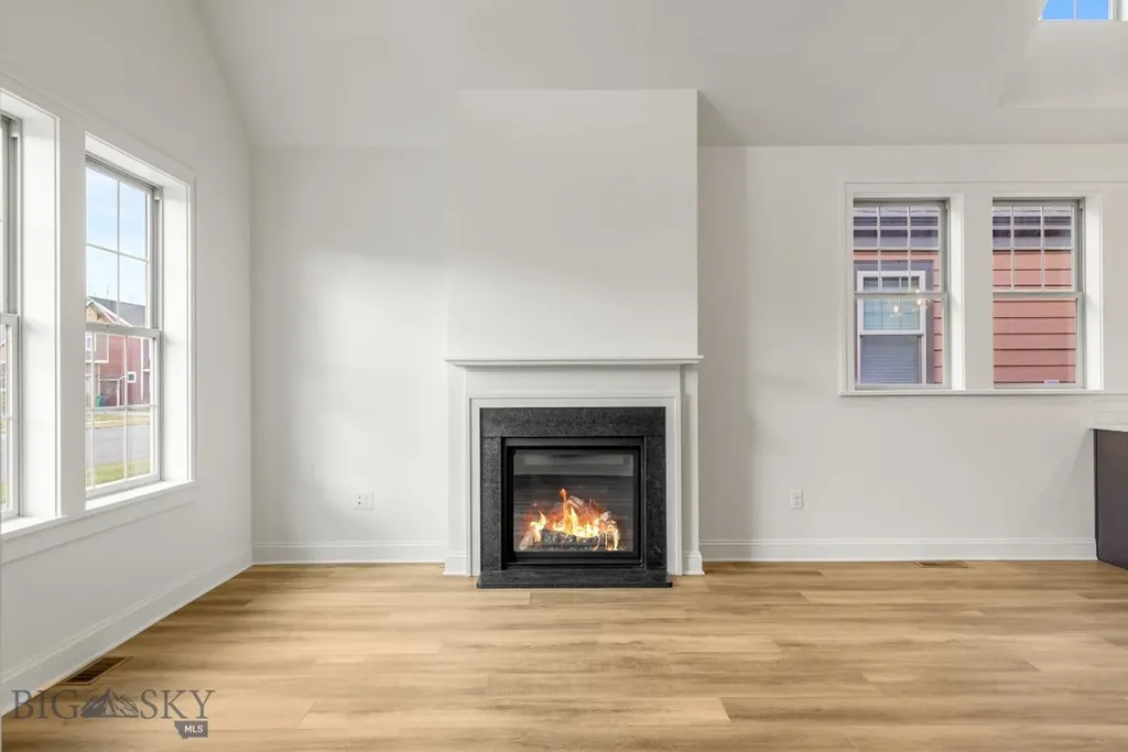 5442 Annie Street Bozeman MT 59718