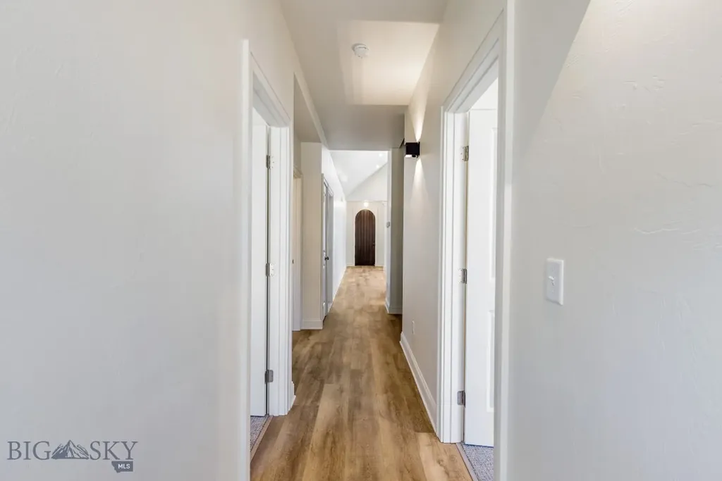 5442 Annie Street Bozeman MT 59718