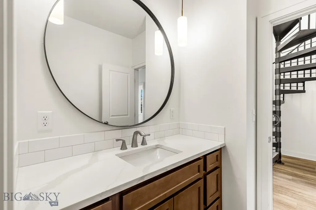 5442 Annie Street Bozeman MT 59718