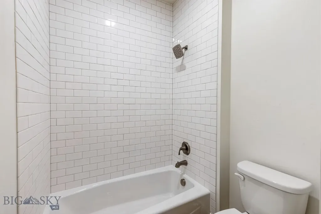 5442 Annie Street Bozeman MT 59718