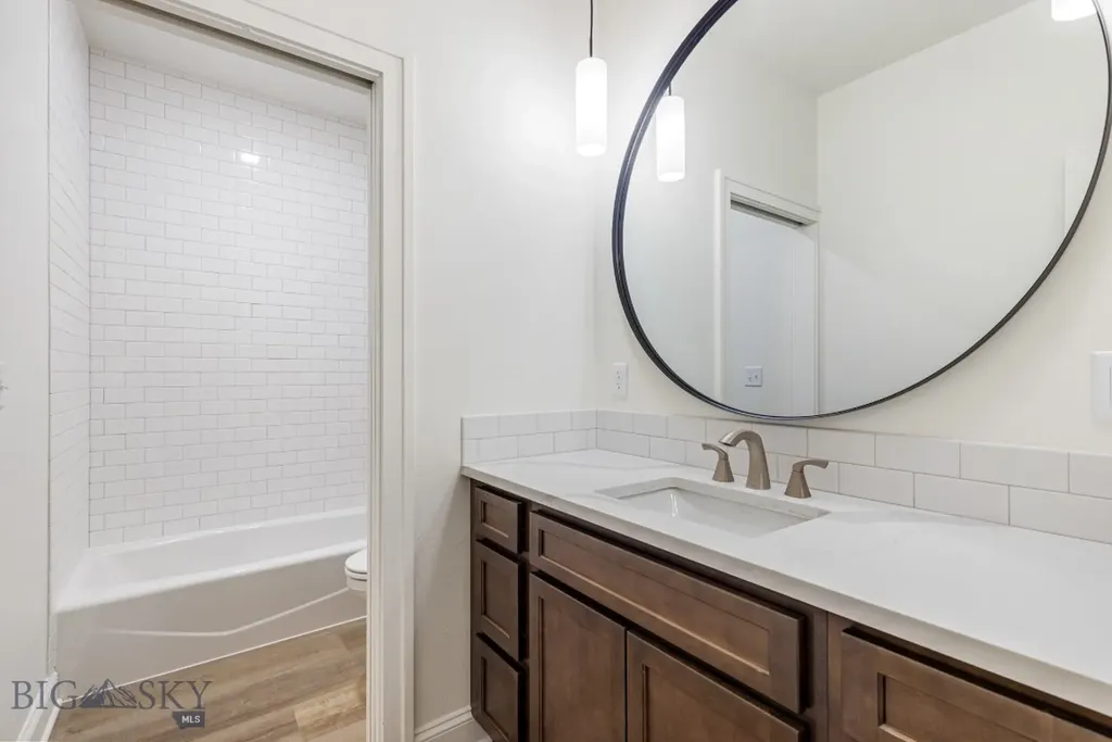 5442 Annie Street Bozeman MT 59718